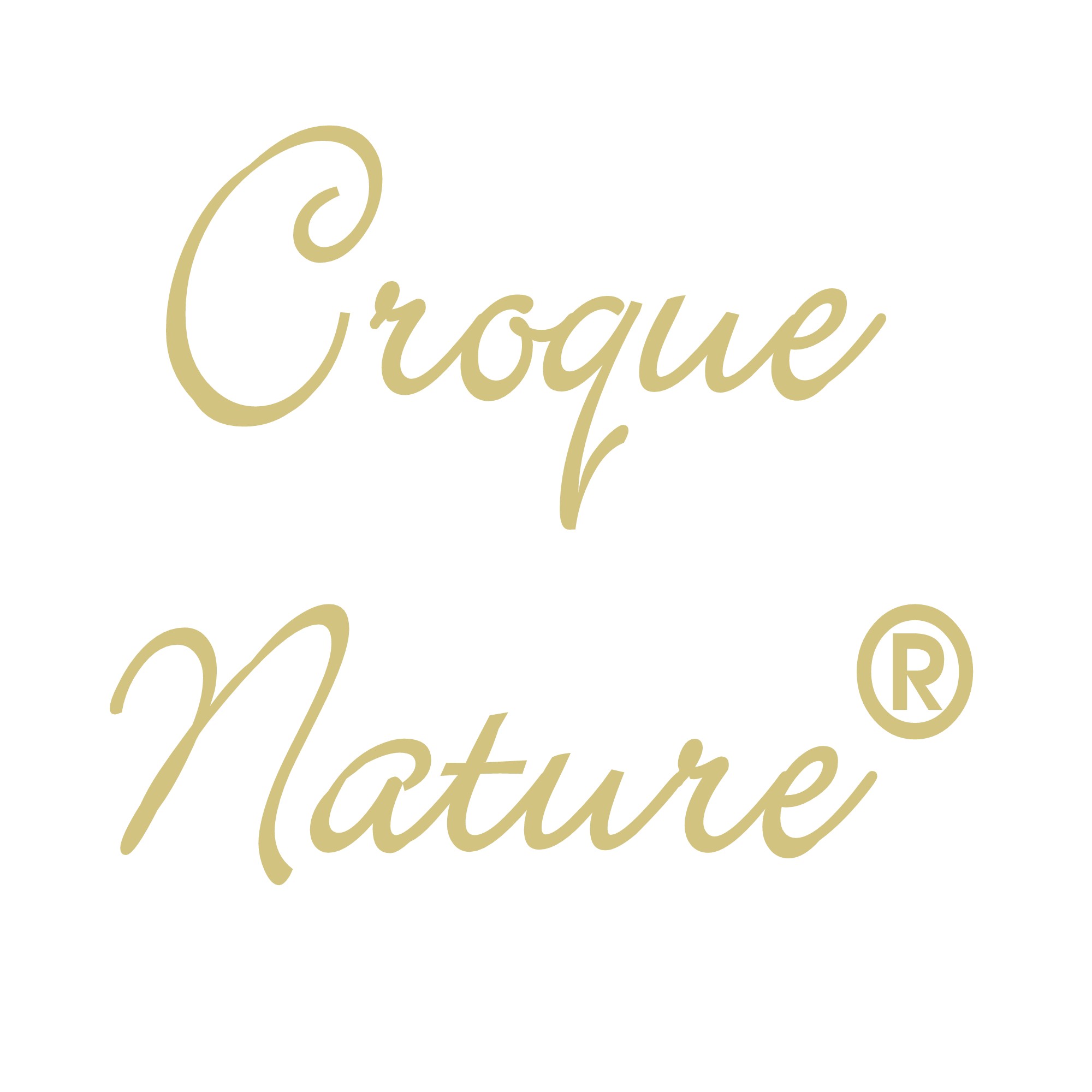 CROQUE NATURE® BONREPOS-SUR-AUSSONNELLE